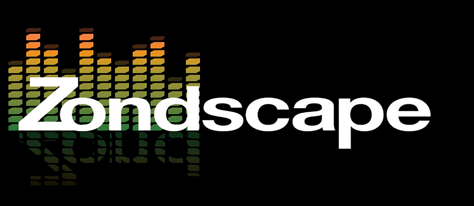 Zondscape Sound